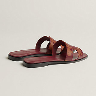 sandali-oran--251049Z L1-back-